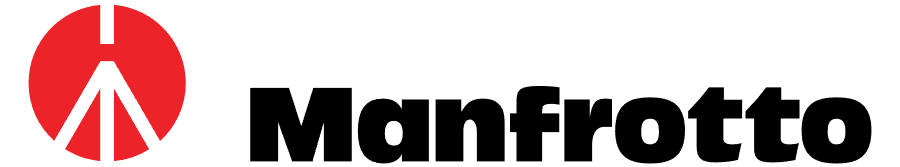 Logotipo de Manfrotto