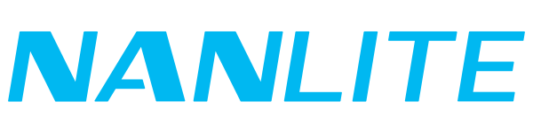 Nanlite logo
