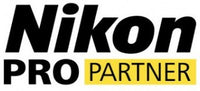 Nikon