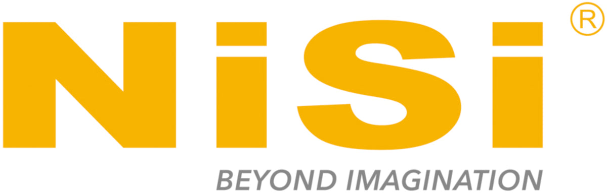 Logotipo de NiSi