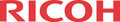 Logotipo de Ricoh