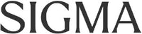 Sigma
