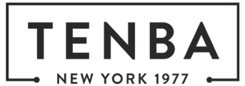 Tenba