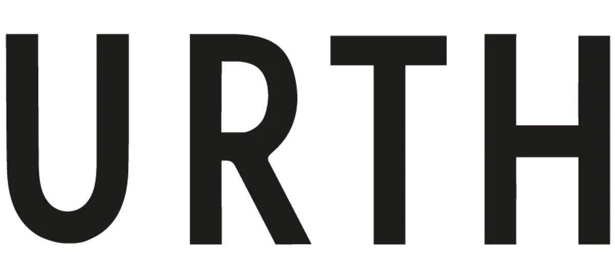 Logotipo de Urth