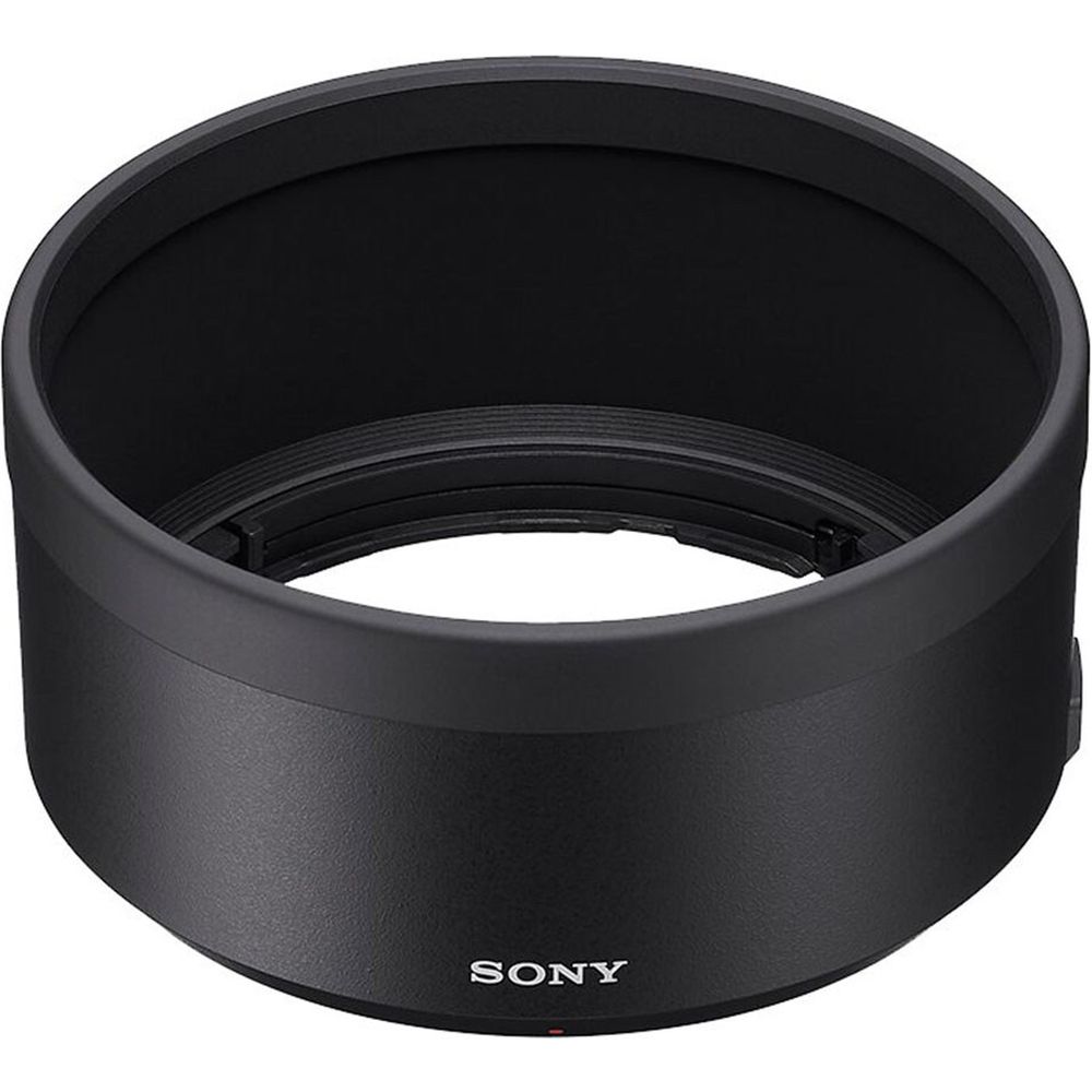 Parasol Sony ALC-SH173 para objetivo SEL50F14GM