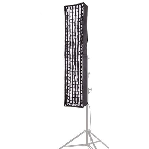Falcon Eyes Flexibel Bi-Color LED Panel RX-29TDX 121x24cm
