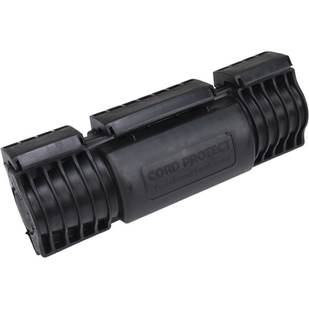 Herramientas de sujeción Cable Protect Weatherizer