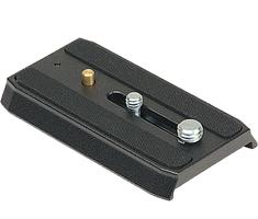 Gitzo GS5370MC Placa de liberación rápida larga