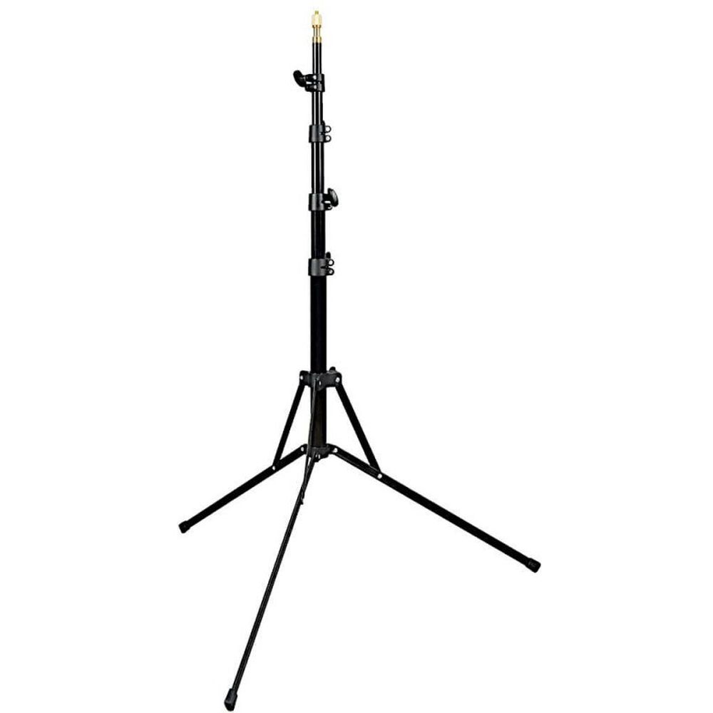 Soporte de luz Godox S30