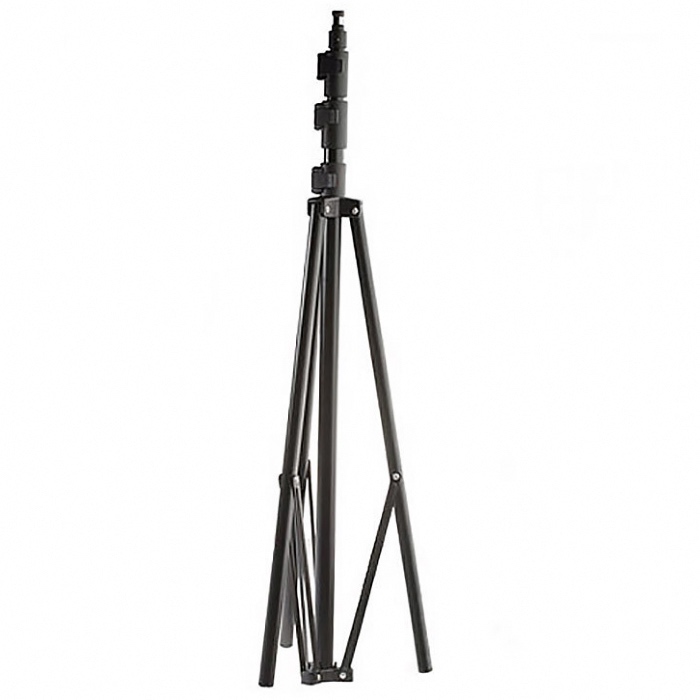 Elinchrom Light Stand 85-235cm (EL-30101)