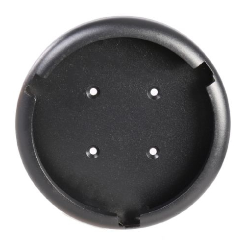 Soporte de pared StudioKing R-1424 para accesorios Bowens/Linkstar