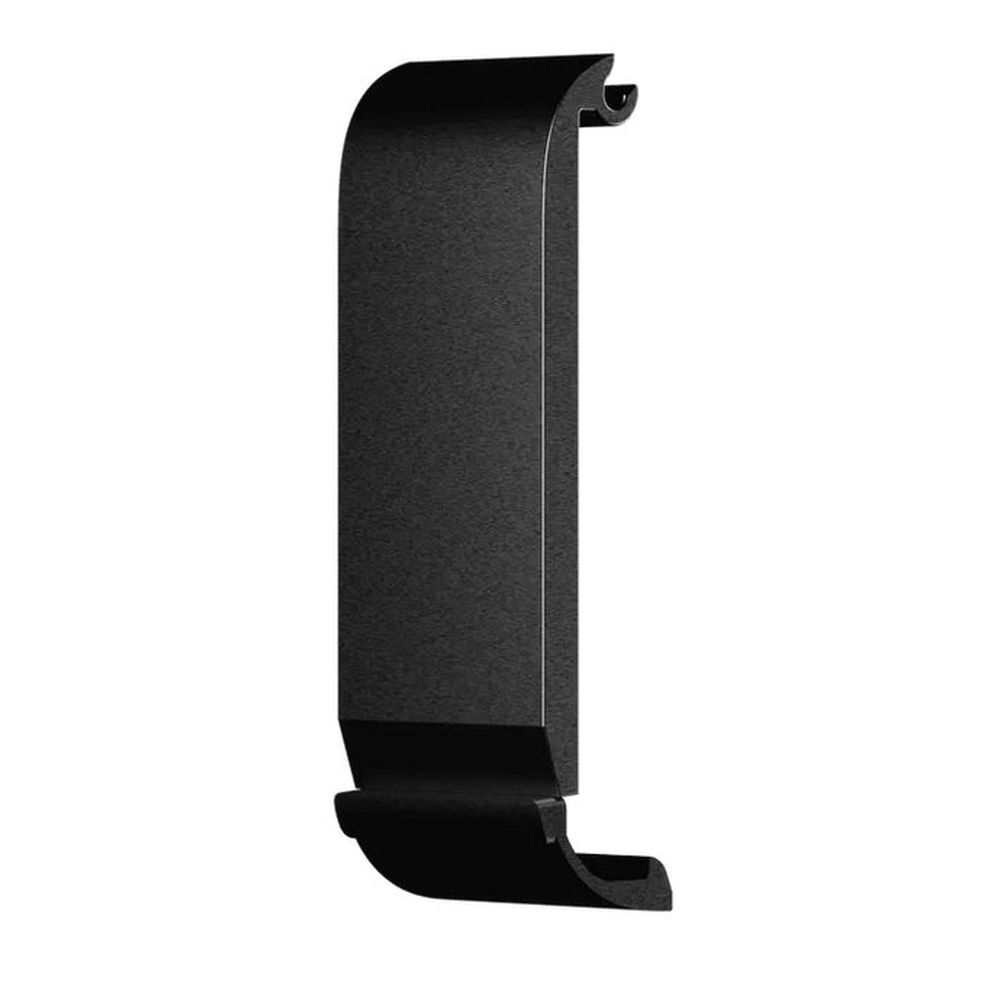 Puerta de repuesto GoPro HERO
