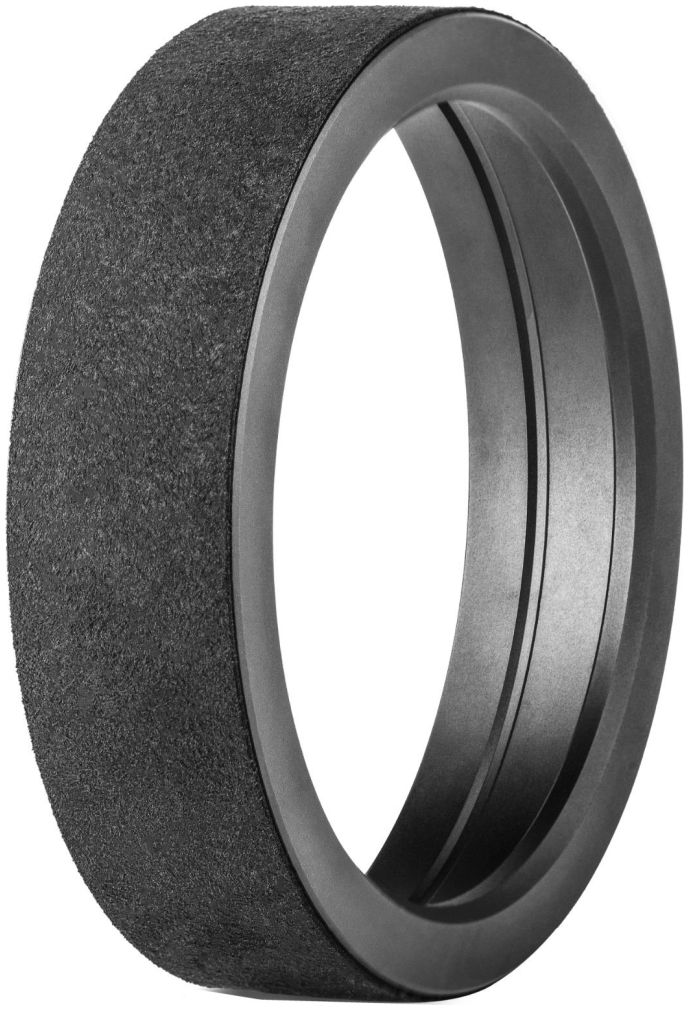 Anillo adaptador NiSi 82 mm para S5/S6 Nikon AF-S 14-24/Tamron 15-30/Sony 12-24 f2.8