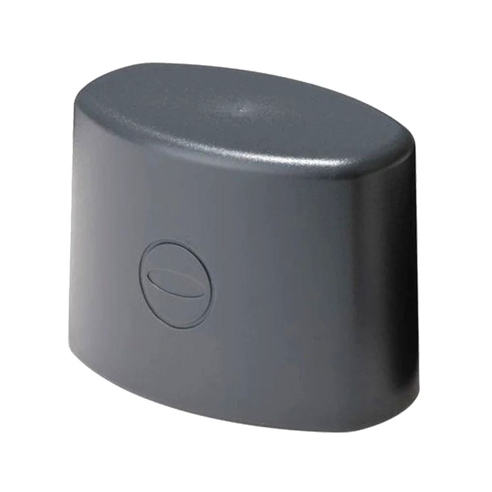 Tapa de lente Ricoh TL-3 para Theta X NUEVO