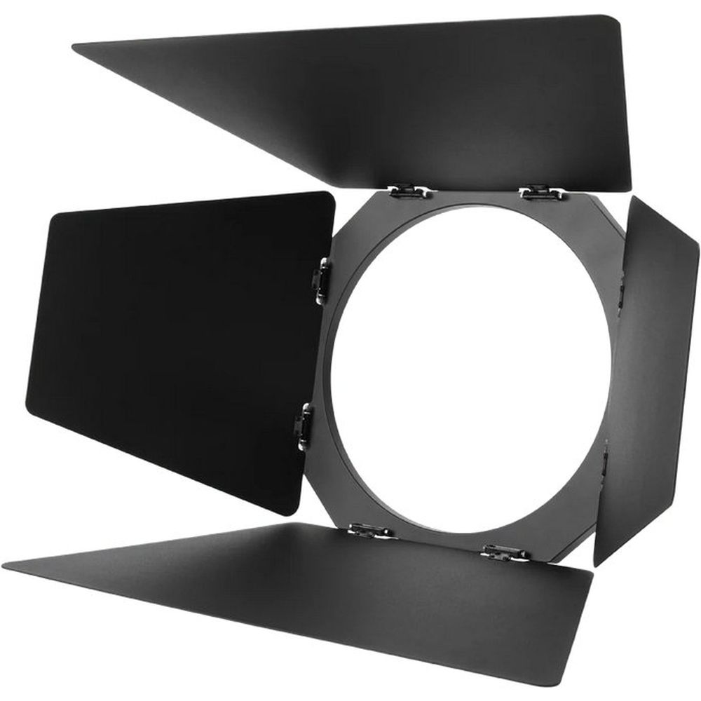 Amaran Barndoor para Fresnel (para la serie Ray)