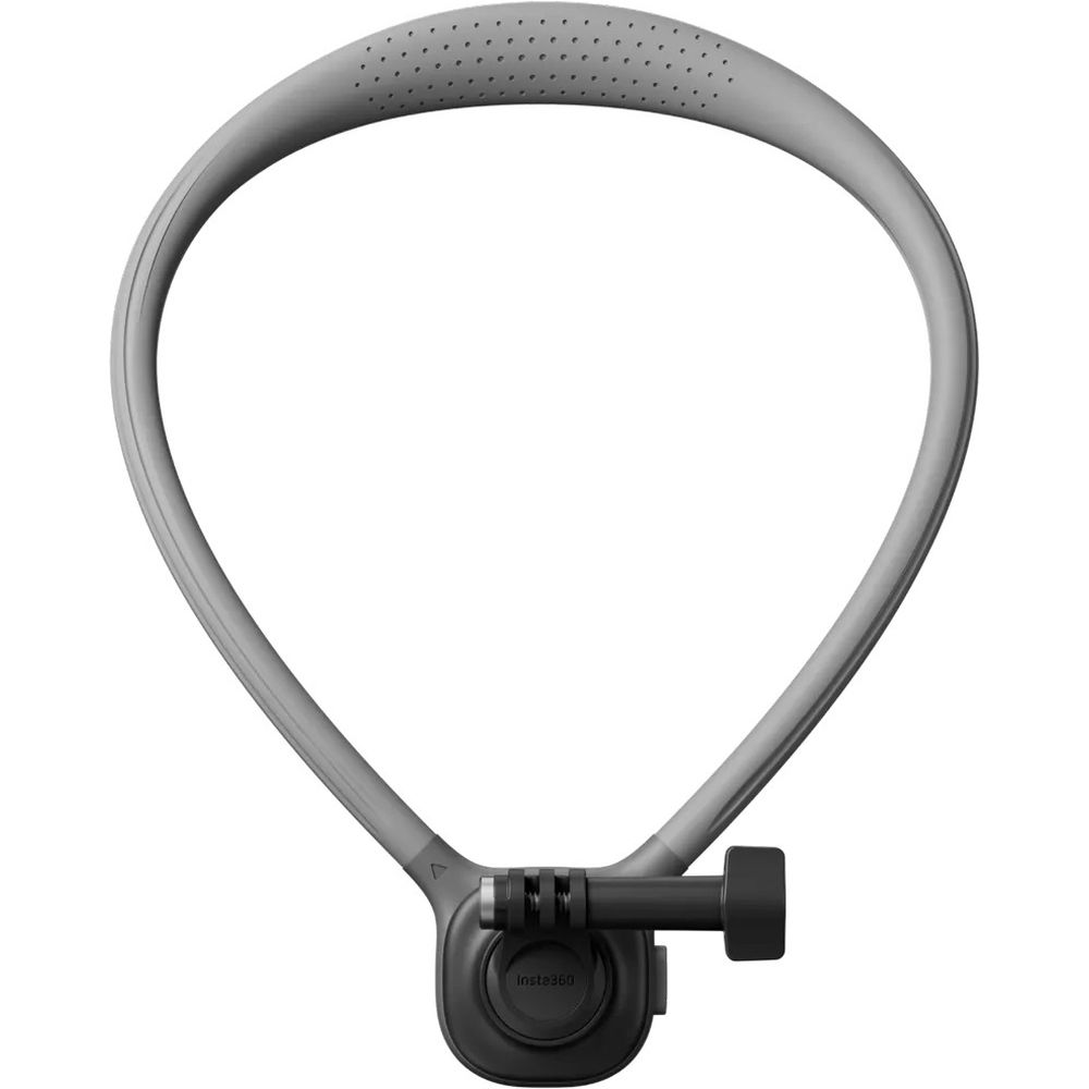 INSTA360 Soporte de cuello