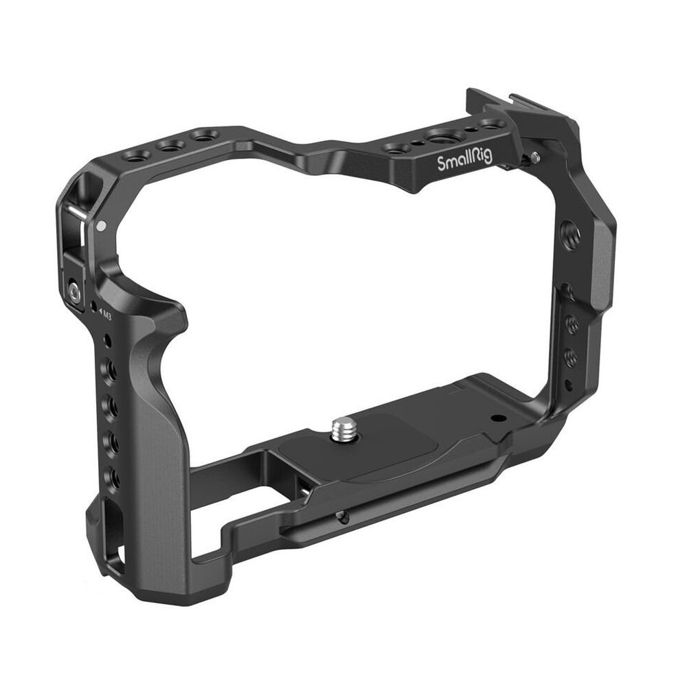 Jaula SmallRig para Canon EOS R50 4214