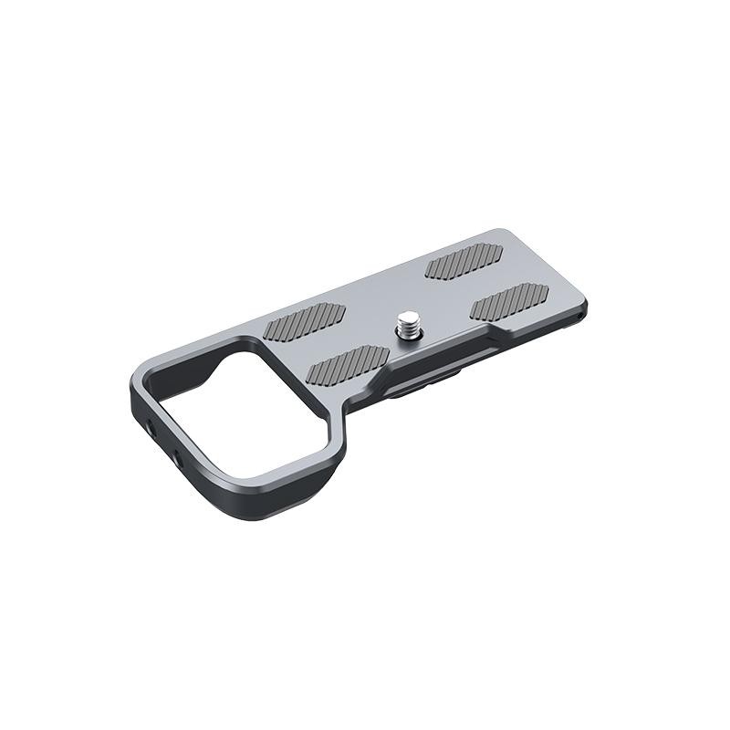 Falcam F22&F38&F50 Quick Release Camera Cage Base V2 (FOR SONY FX3/FX30) 3298