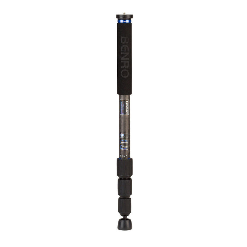Monopié Benro Mach3 MMA28C