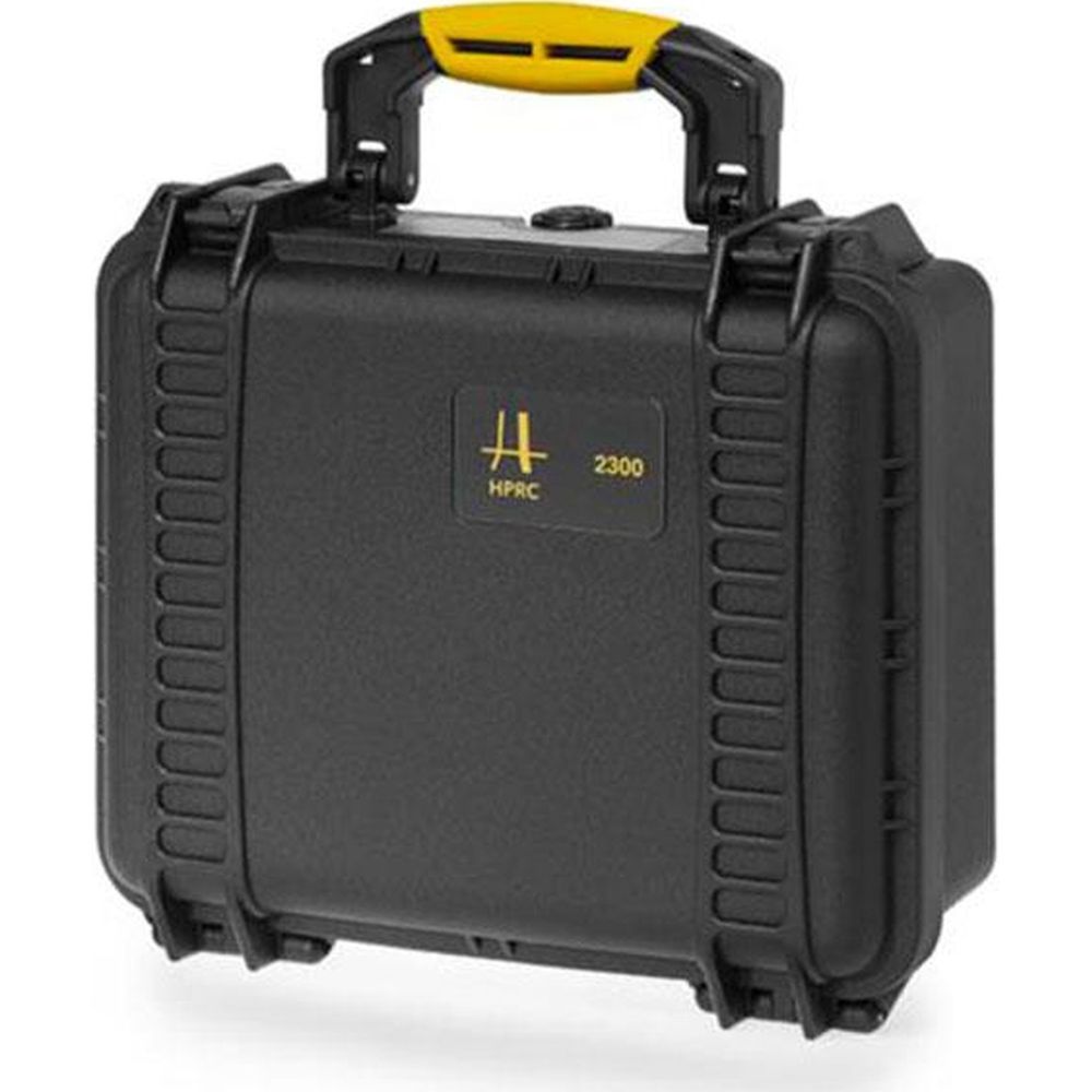 HPRC 2300 para DJI Neo 2 Fly More Combo