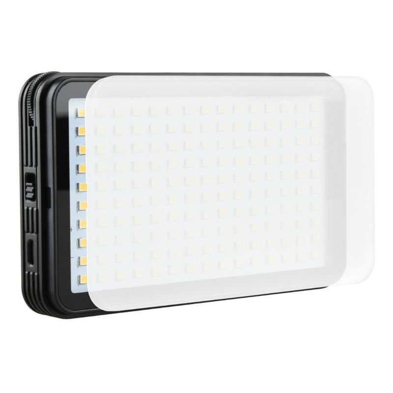 Godox LEDM150 lámpara LED