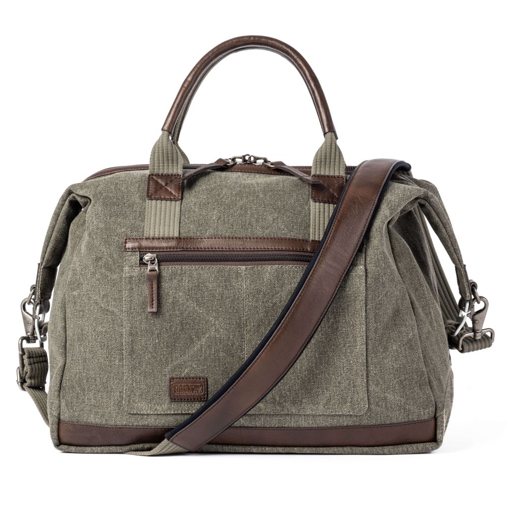Bolso de fin de semana Think Tank Retrospective