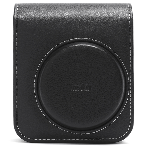 Funda Fujifilm INSTAX mini 40
