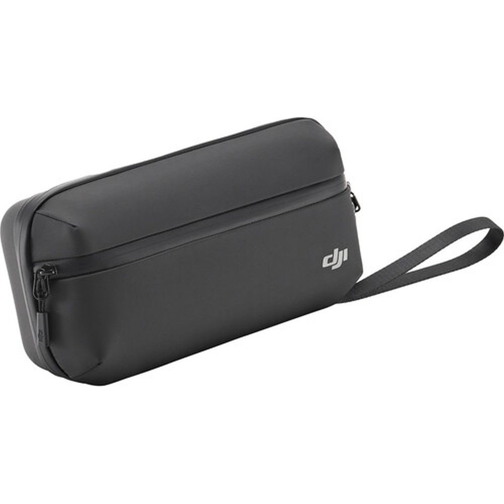 Bolsa de transporte para DJI Osmo Action