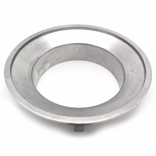 Caruba Anillo Adaptador Softbox Bowens 144,5mm