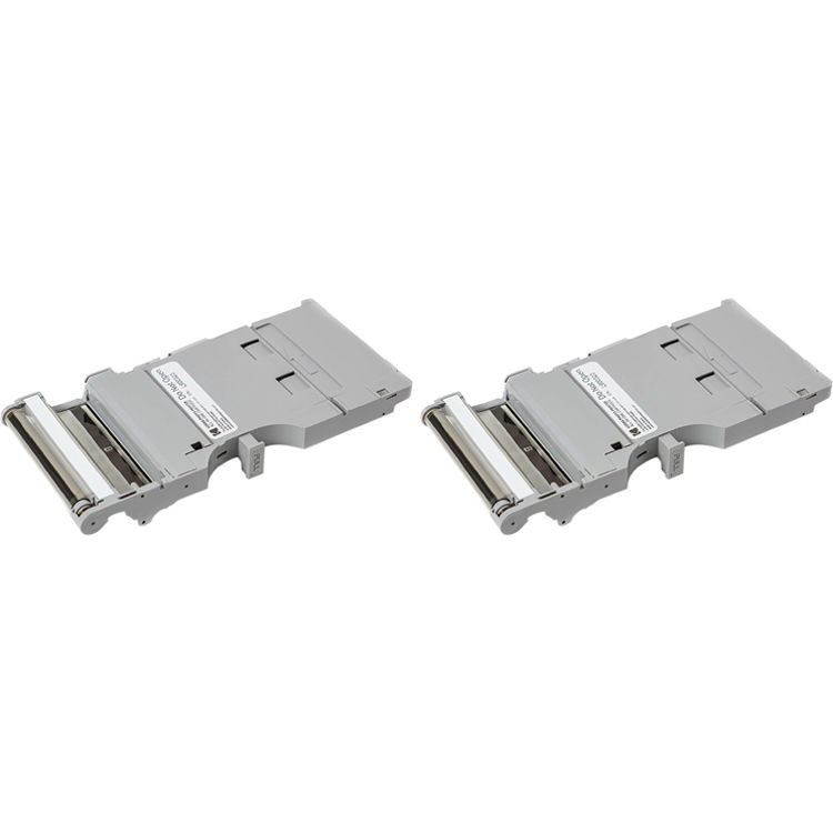 Kodak Cartridge voor Printer Mini & Minishot 50 Pack