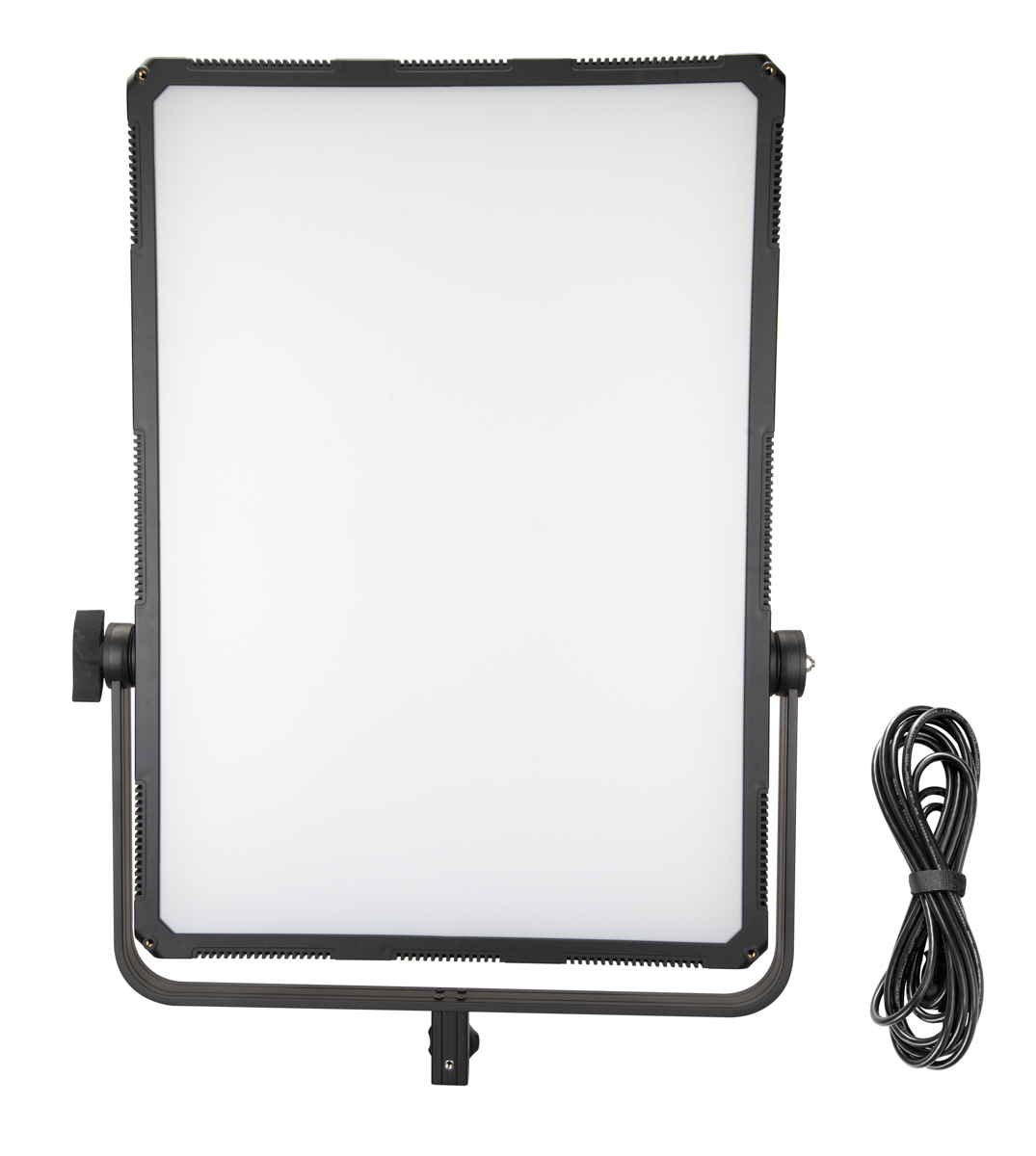 Nanlite NL-CP200B Compac 200B Luz LED para Estudio