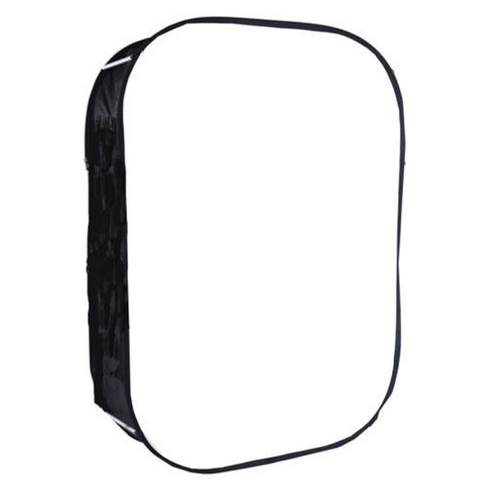 Caja de luz de pared suave StudioKing BGS200 190x240cm