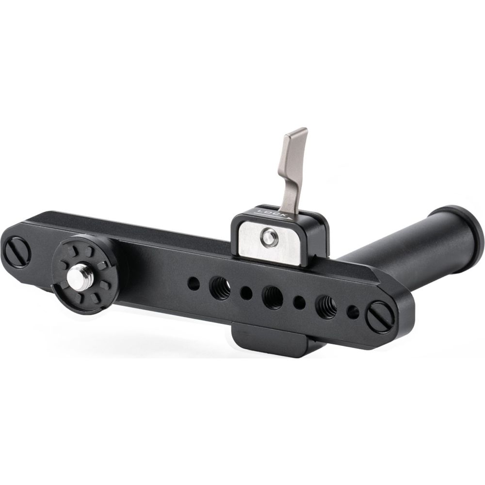 Soporte Tilta EVF para Sony FX6