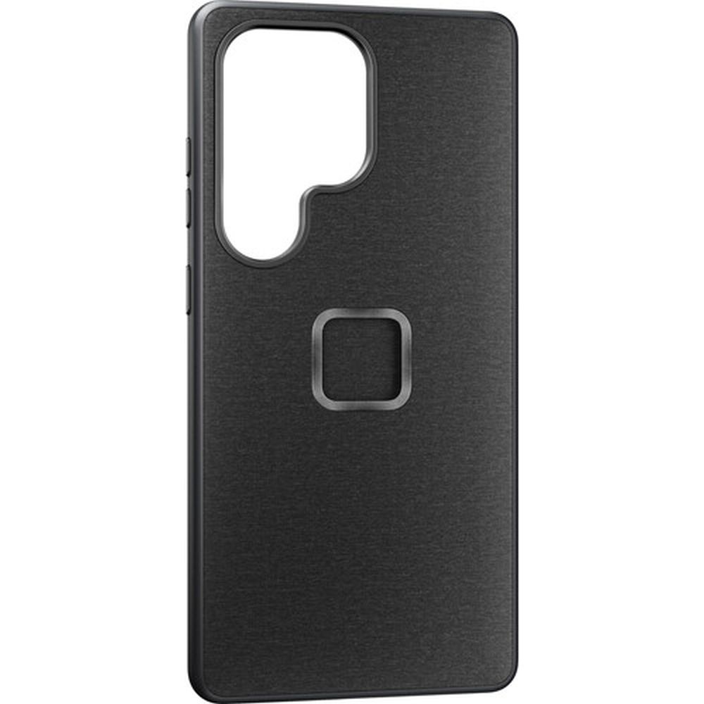 Funda de tela Peak Design Mobile Everyday para Samsung Galaxy S25 Ultra