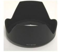 Parasol Sony para SEL2870 (ALCSH132.SYH)