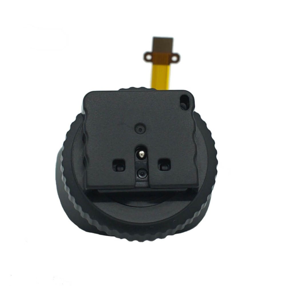 Zapata para accesorios Godox X-PRO Sony