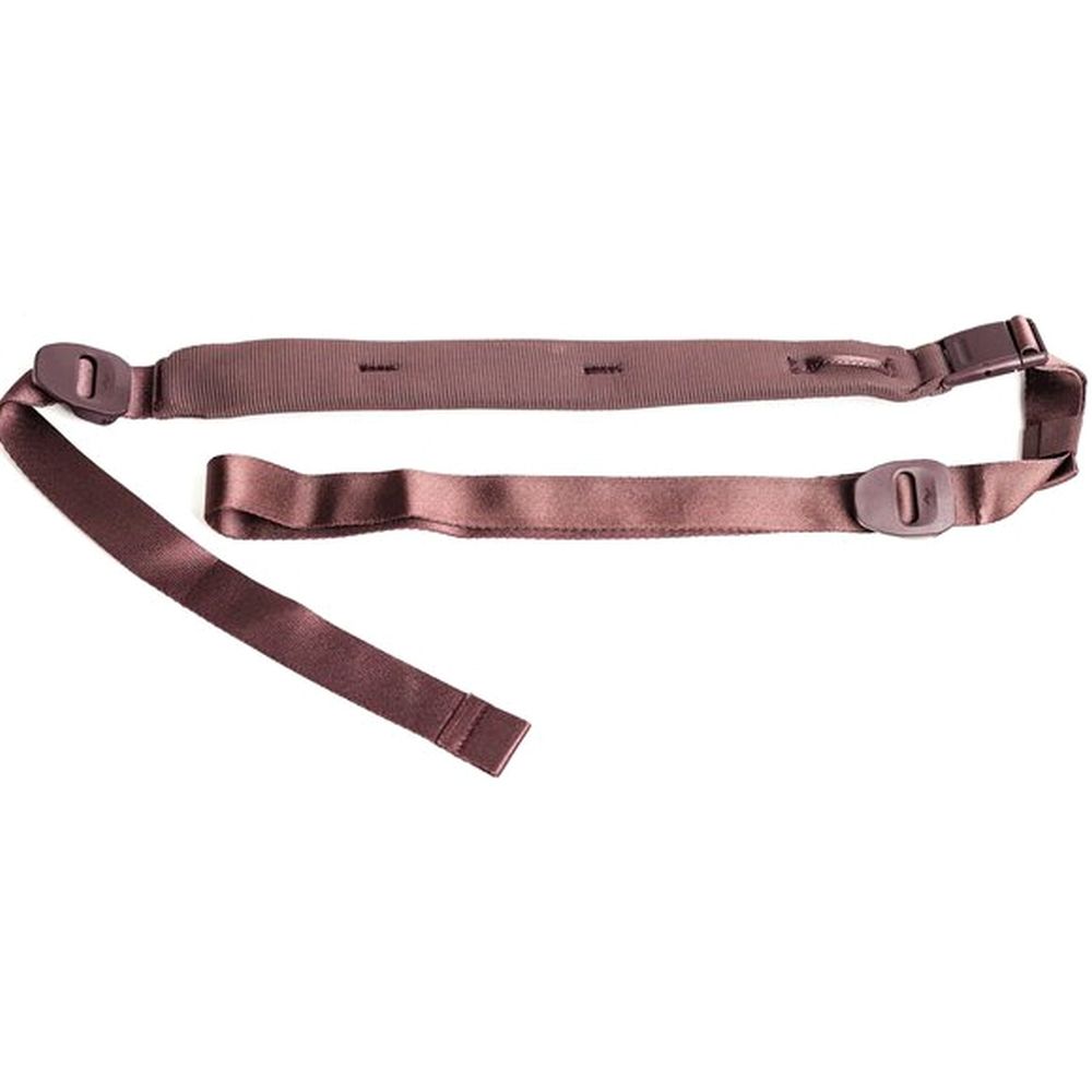 Correa Peak Design Outdoor Sling 4L - eclipse