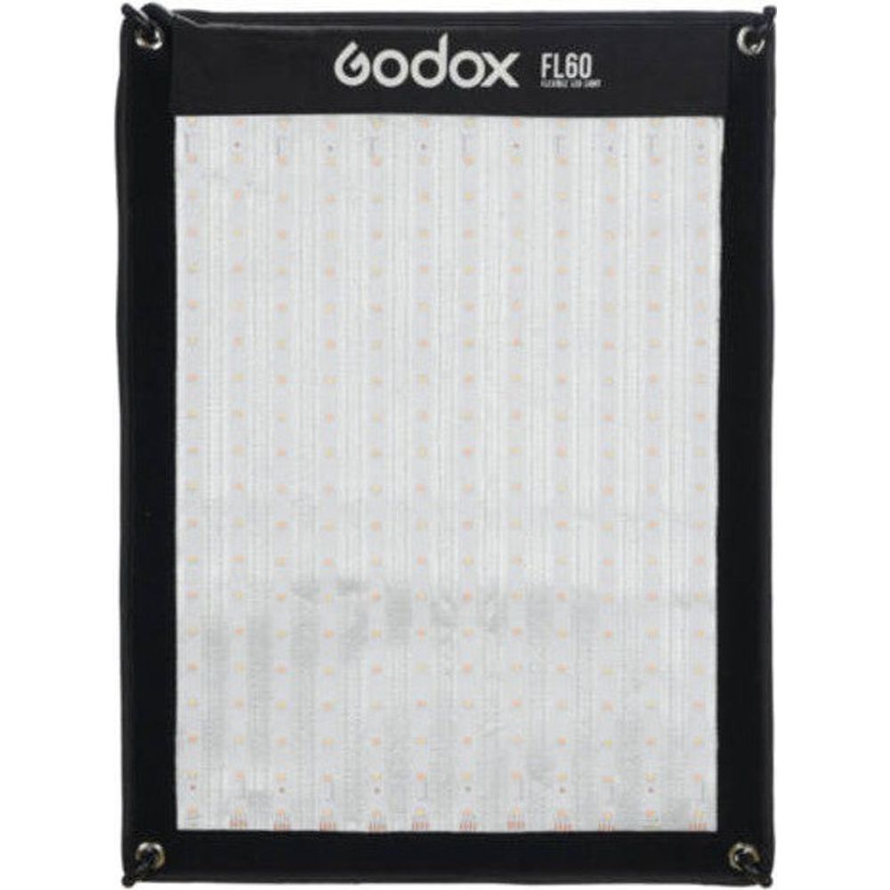 Luz LED flexible Godox FL60