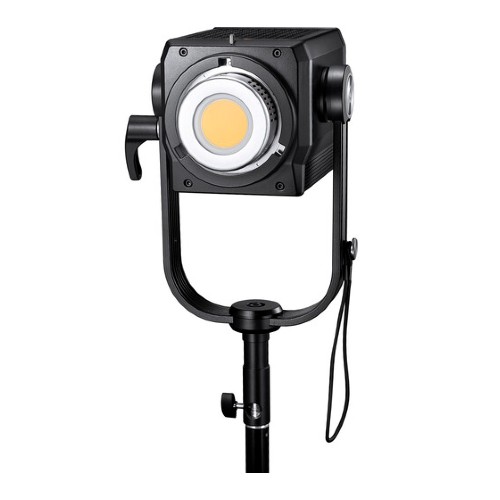 Luz LED M600D de Godox
