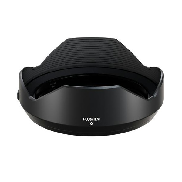 Visera Fujifilm para GF 20-35mm F/4.0 R WR
