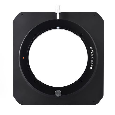 Laowa Soporte de Filtros LITE 100mm para 12mm F2.8