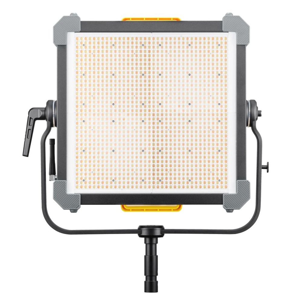 Godox KNOWLED P600Bi Panel de luz duro