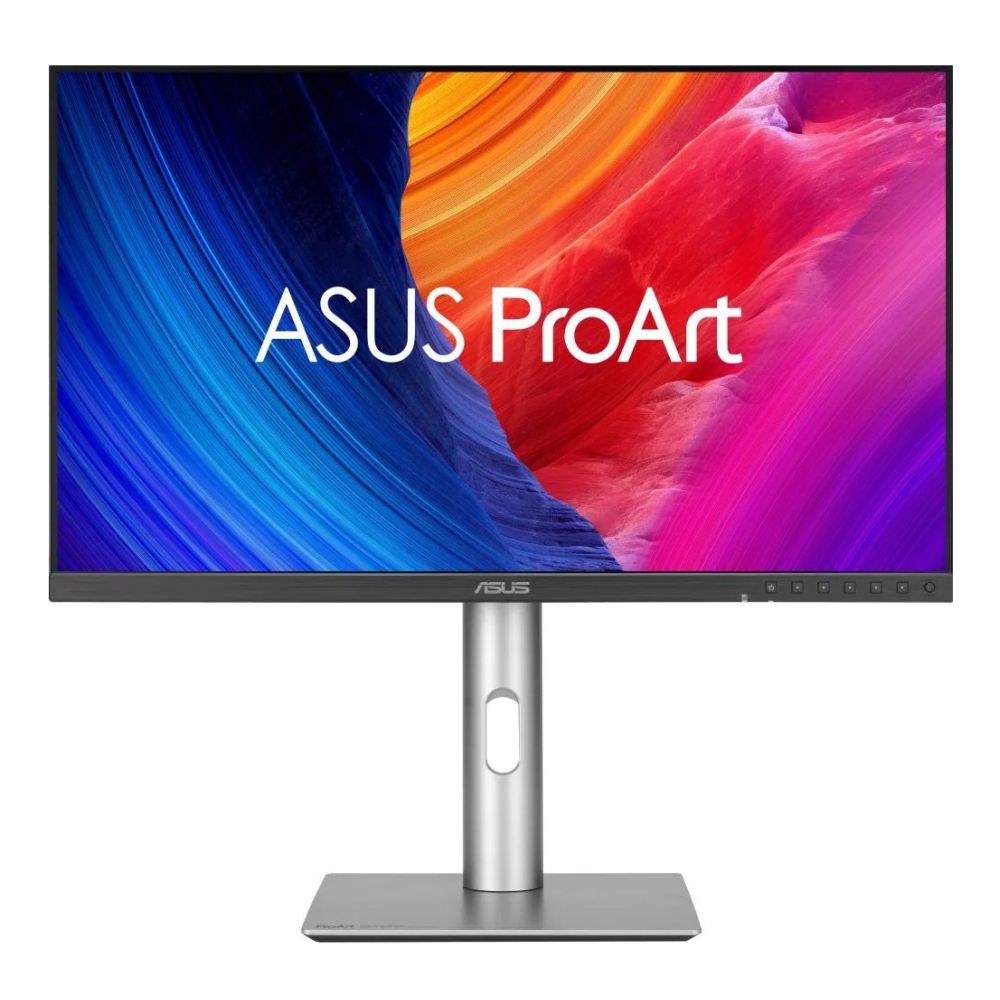 Monitor profesional ASUS ProArt Display PA27JCV 27" 5K