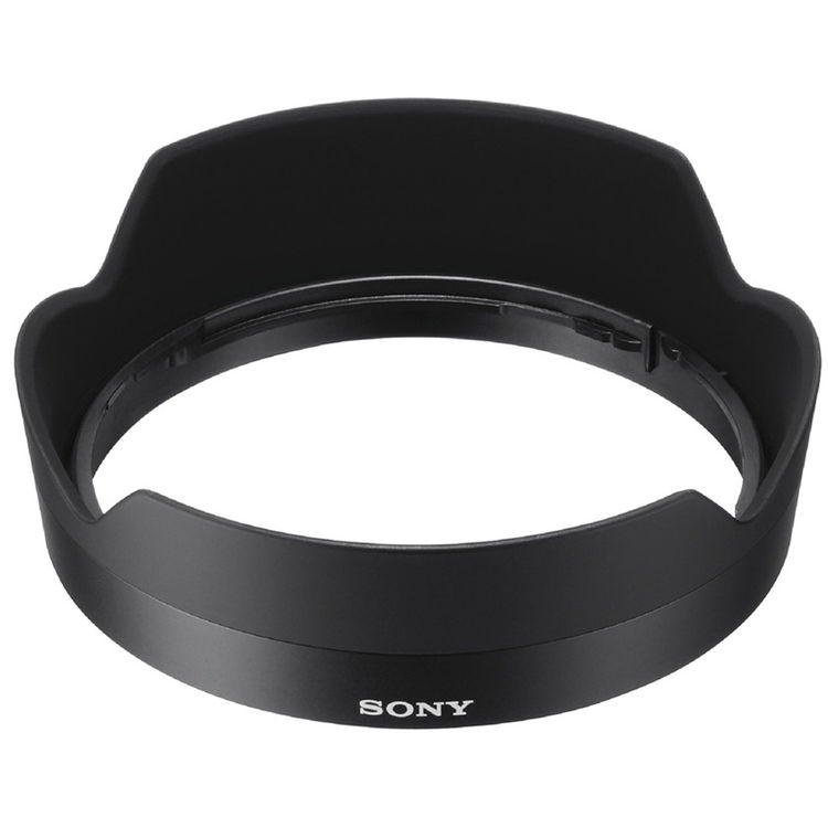 Parasol Sony para SEL1635Z (ALCSH134.SYH)