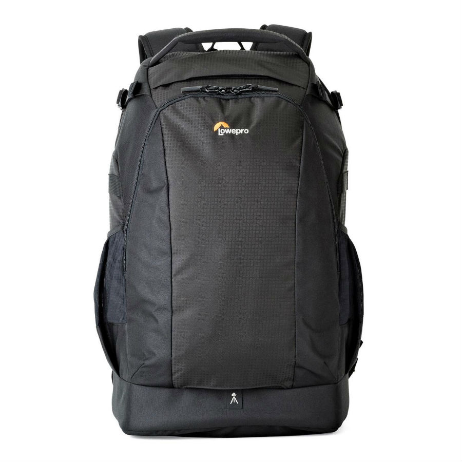 Lowepro Flipside 500 AW II Negro