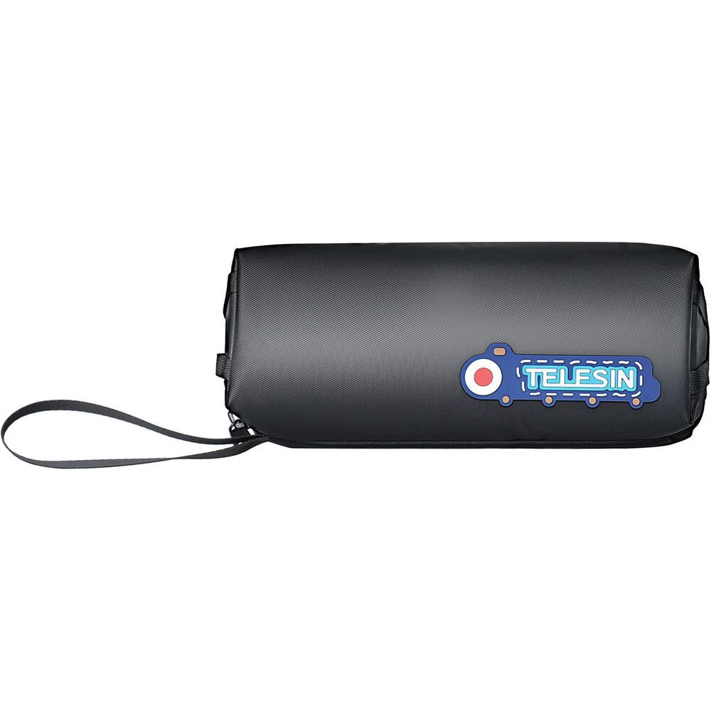 Bolsa de almacenamiento Telesin para DJI Pocket 3