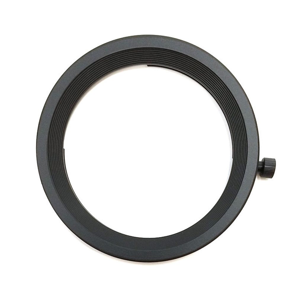 Anillo adaptador Kase Armour Nikon Z 14-24mm