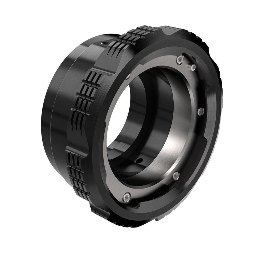 Adaptador de montura de lente 8Sinn L-Mount a PL Evolution