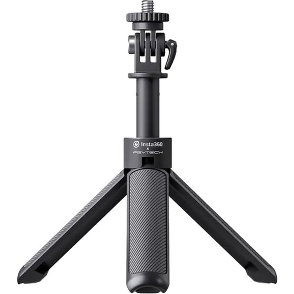 Trípode mini 2 en 1 INSTA360