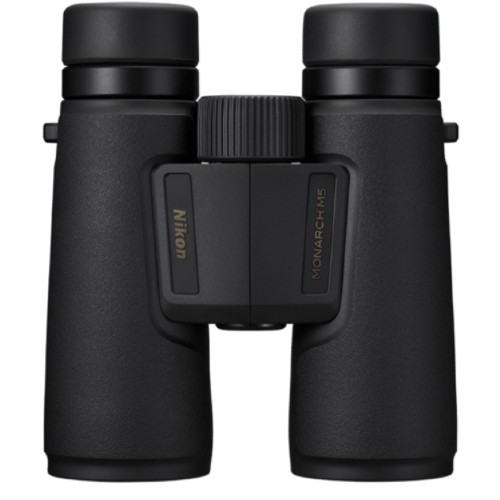 Nikon MONARCH M5 8X42